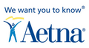 aetna-logo