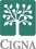 cigna-logo