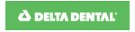 delta-logo