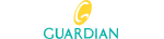 guardian-logo