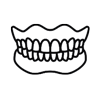 Albany, NY Denture Services